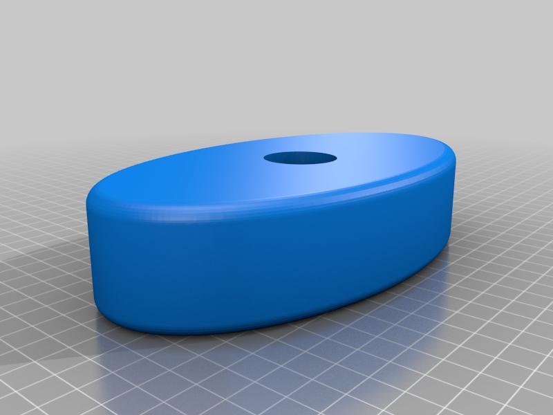 Golden Sword of Battle (Adventure Time)