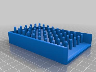 soap-dish
