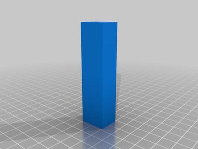 Wled sound improvements