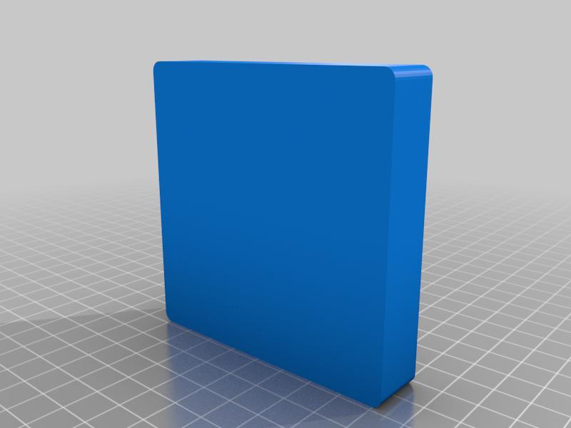 legrand switch cover