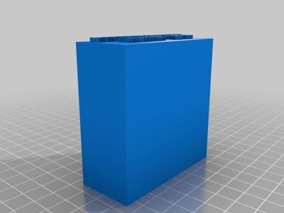 Incredible Krunk-Elzing