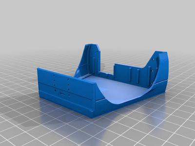 Nissan_bed_LARGE_TIRES_Covered