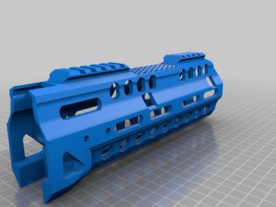 黄蜂76鱼骨wasp76 guard