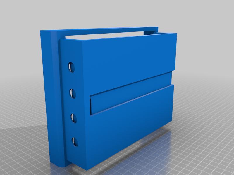 Solax Mobie Plus Mobility Scooter AGM Battery Replacement