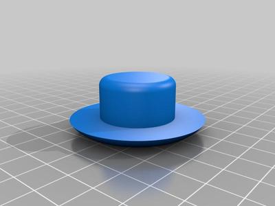 Skoda Octavia 2 Wiper Delete