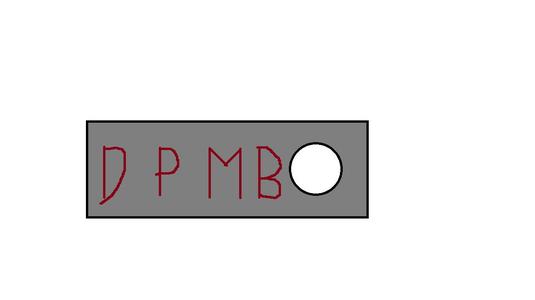 dpmb