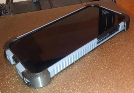 Moto G Stylus 5G (2022) Phone Case