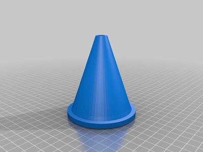 Funnel