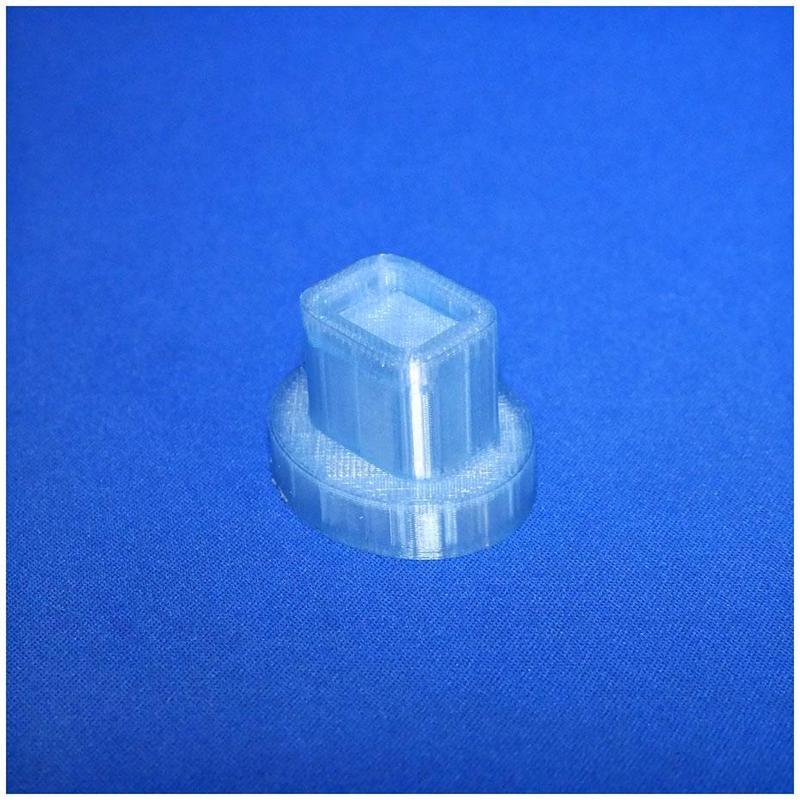 Desk/Furniture Riser