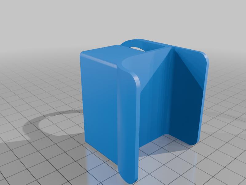 Hydrometer für ACE Kopbra 3 