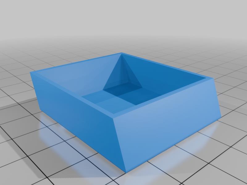 IKEA Trotten lag pad (1 mm, 1.2 mm, 1.4mm & 1.6 mm)