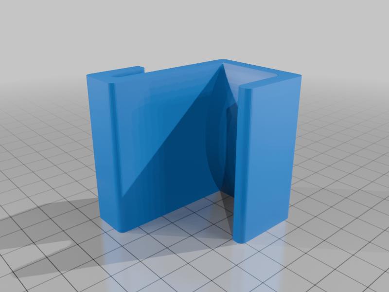 ps5 headphone hanger