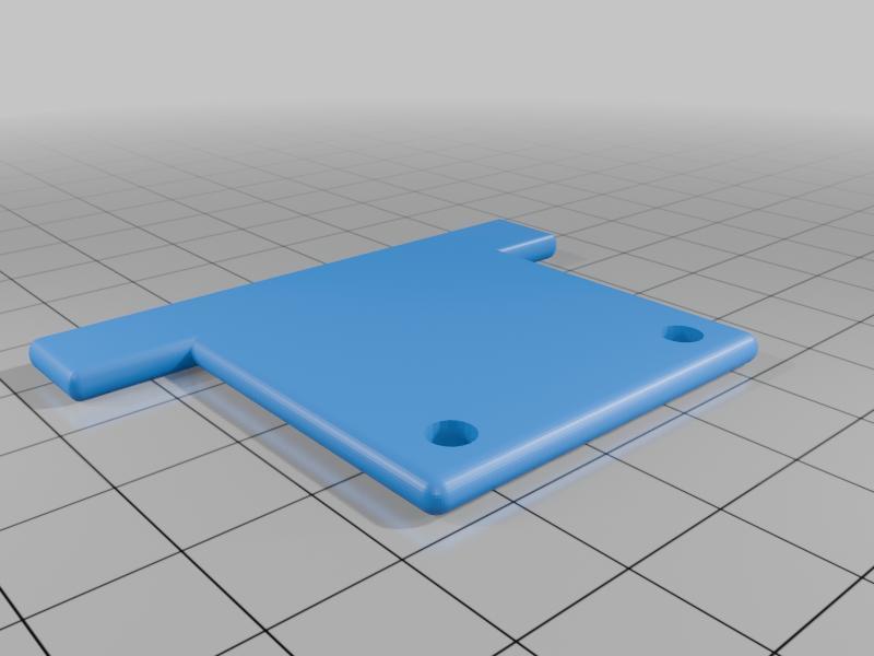 TNF Duffel side zip "lock"