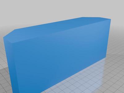 Spool holder