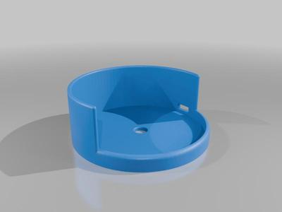 Wireless Charger Stand