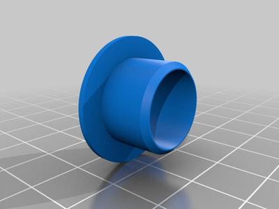 Subaru Manual Shifter Bush