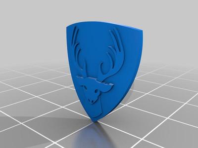 StagShield