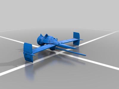 Swordfish 2