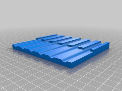 X-Tool Pen Holder