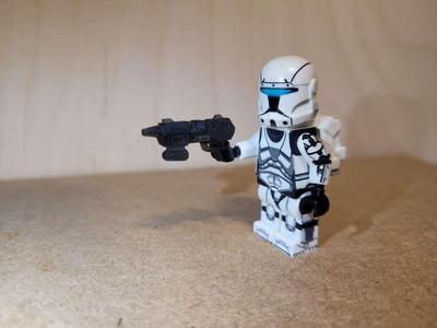 DC-17M (lego compatible)