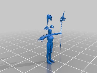 corsair_wyche_-_eldar_-_tm