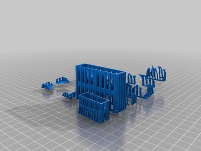 40k_ruins_-_terrain