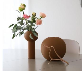 Easter bird