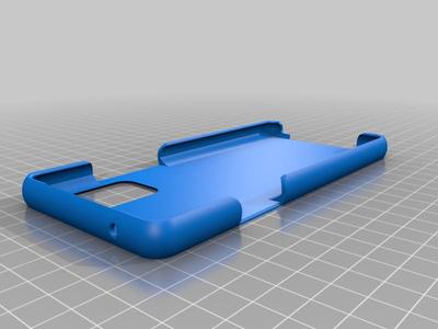Dice 15mm