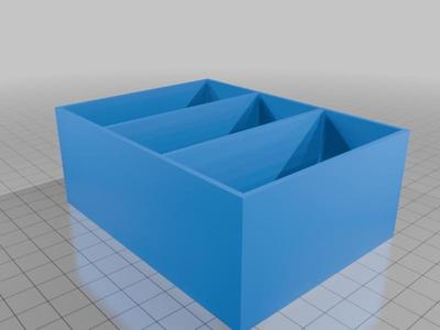 ARCS - Insert