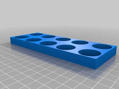cups 3.1