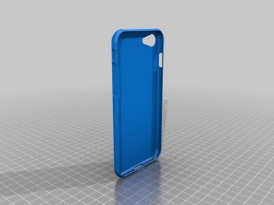 iPhone 7 case