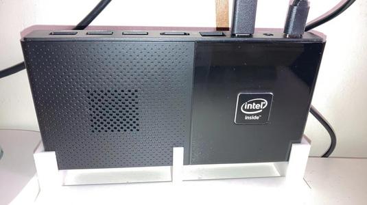 M6 mini pc support