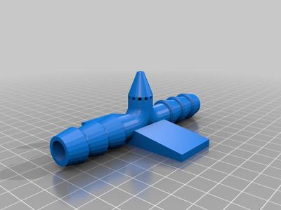 Aspersor