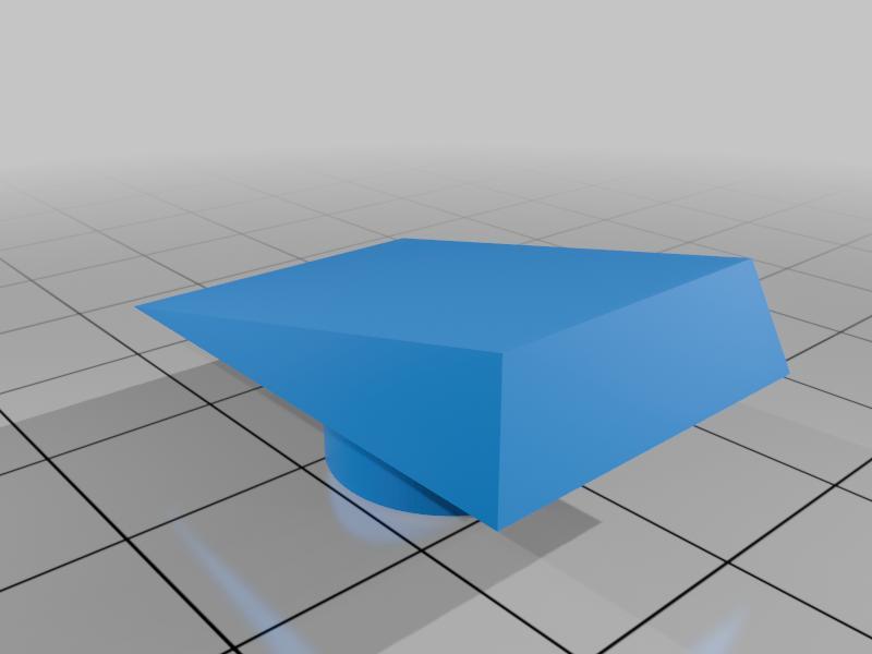 240sx Radiator Fan Brackets for Mazda 3 Fan Shroud