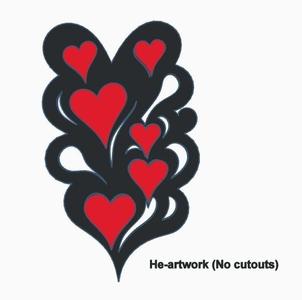 He-artwork 