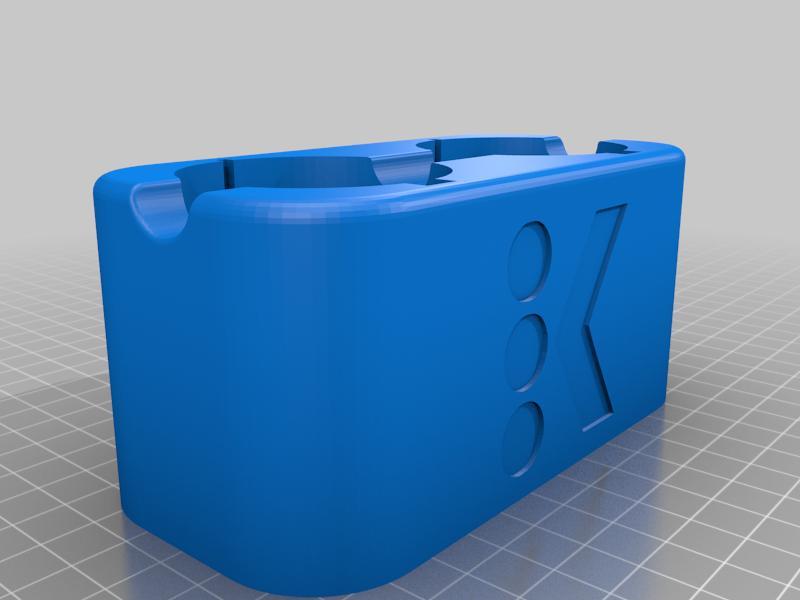 Keurig My K-Cup Holder