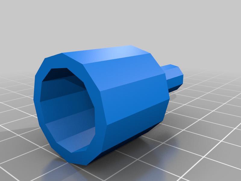 Conexão dreno ar condicionado