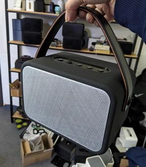 Box thông hơi 2.0 cho cụm mỏng