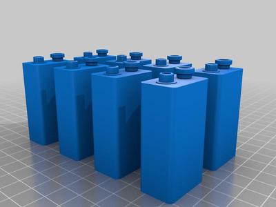 9v battery