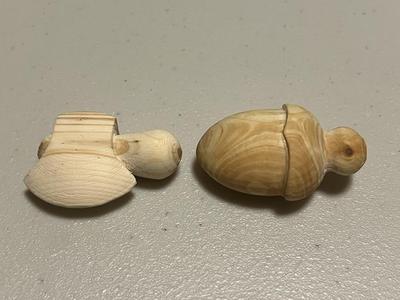 fat-axe and fat-sword