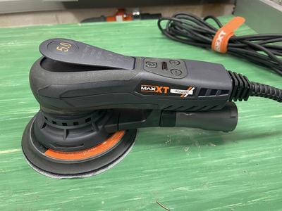 osVAC M32 - Maxxt R7303