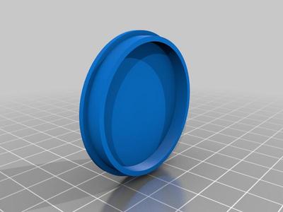 Zeiss Contessa LK Accessory Pack