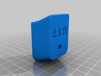 G17_mag_base_plate_extension_CA