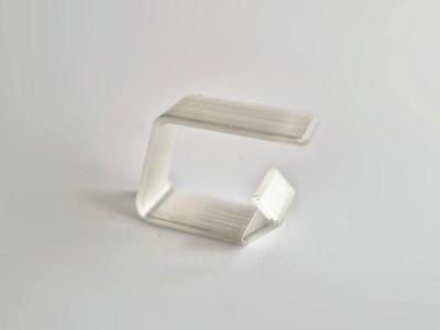 Table Clip - Tischklammer
