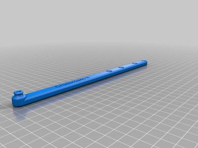Circle tool