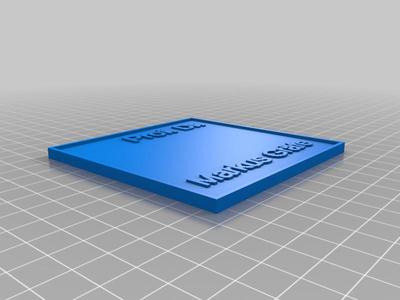 (3D Slash) element_coasters_20221206-41-16fzilb