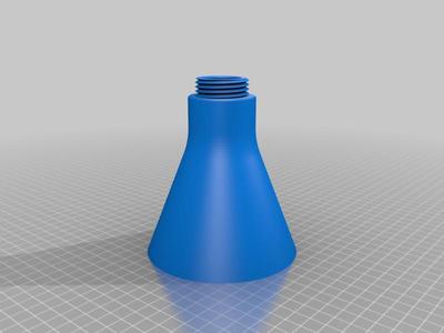 Oil Funnel For Toyota