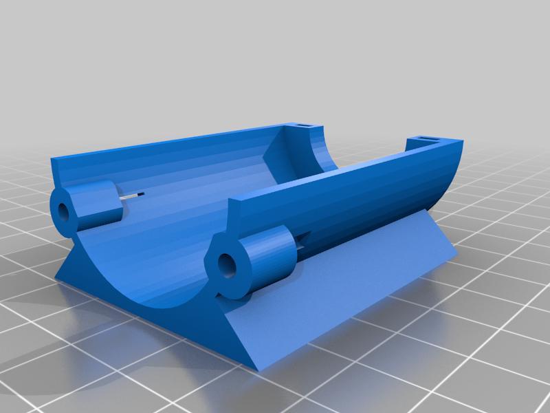 Sharpstar 71SDQ Focuser