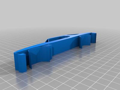 Holden monaro GTS HQ