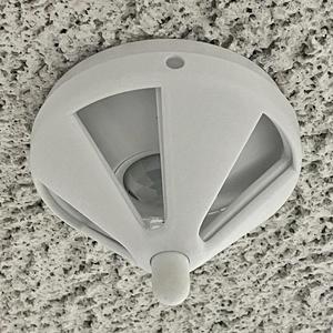Motion Sensor Cover